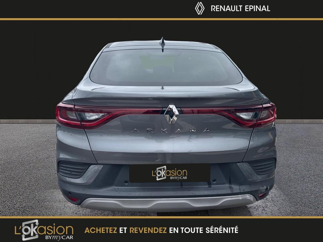 Annonce 490991702/1983330 photo3