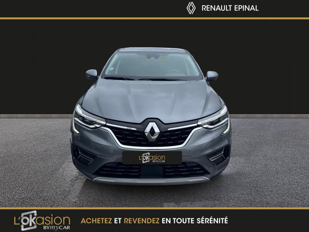 Annonce 490991702/1983330 photo6