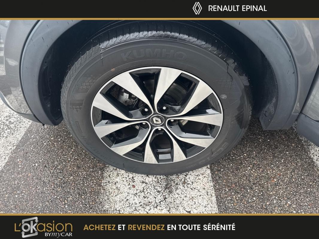 Annonce 490991702/1983330 photo7