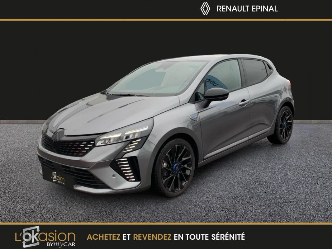 Annonce 490991714/1980259 photo1