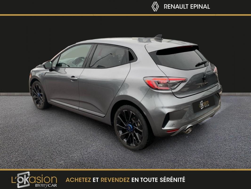 Annonce 490991714/1980259 photo2