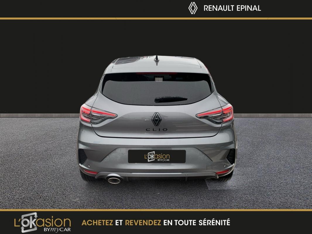 Annonce 490991714/1980259 photo3