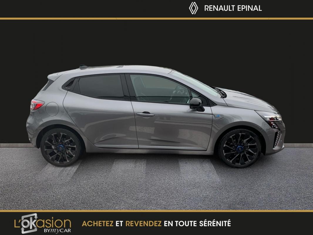 Annonce 490991714/1980259 photo4