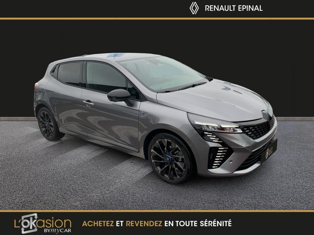 Annonce 490991714/1980259 photo5