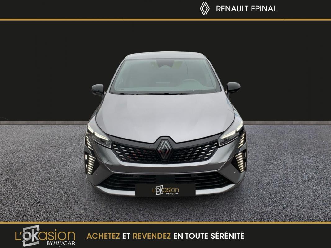 Annonce 490991714/1980259 photo6