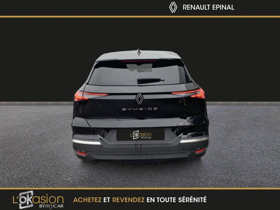 Annonce 490991726/1980262 photo3