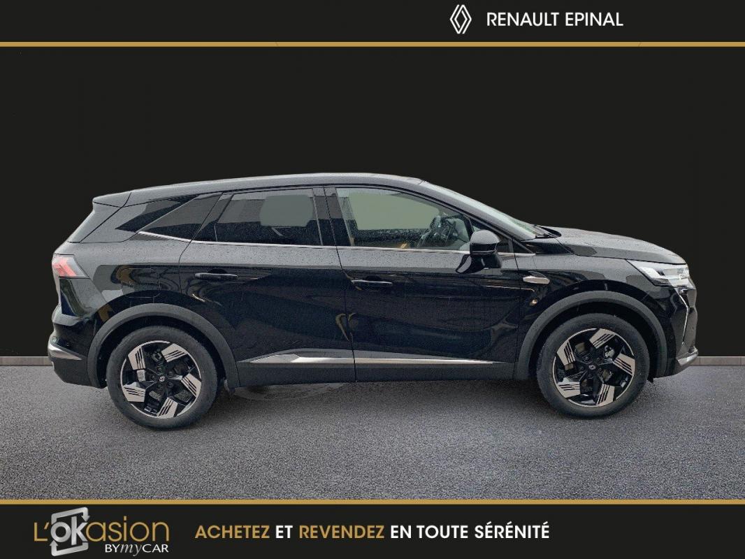 Annonce 490991726/1980262 photo4