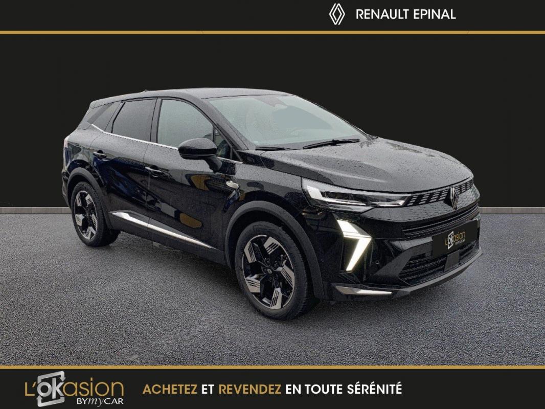 Annonce 490991726/1980262 photo5