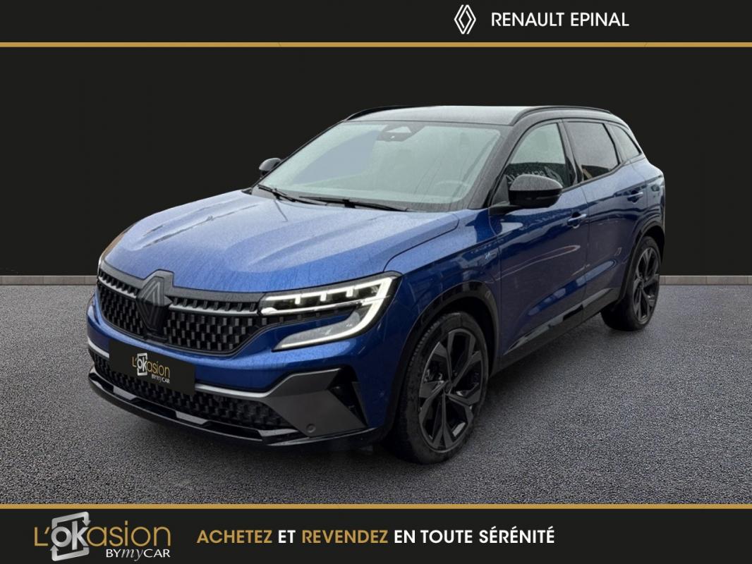 Annonce 490991741/1980404 photo1