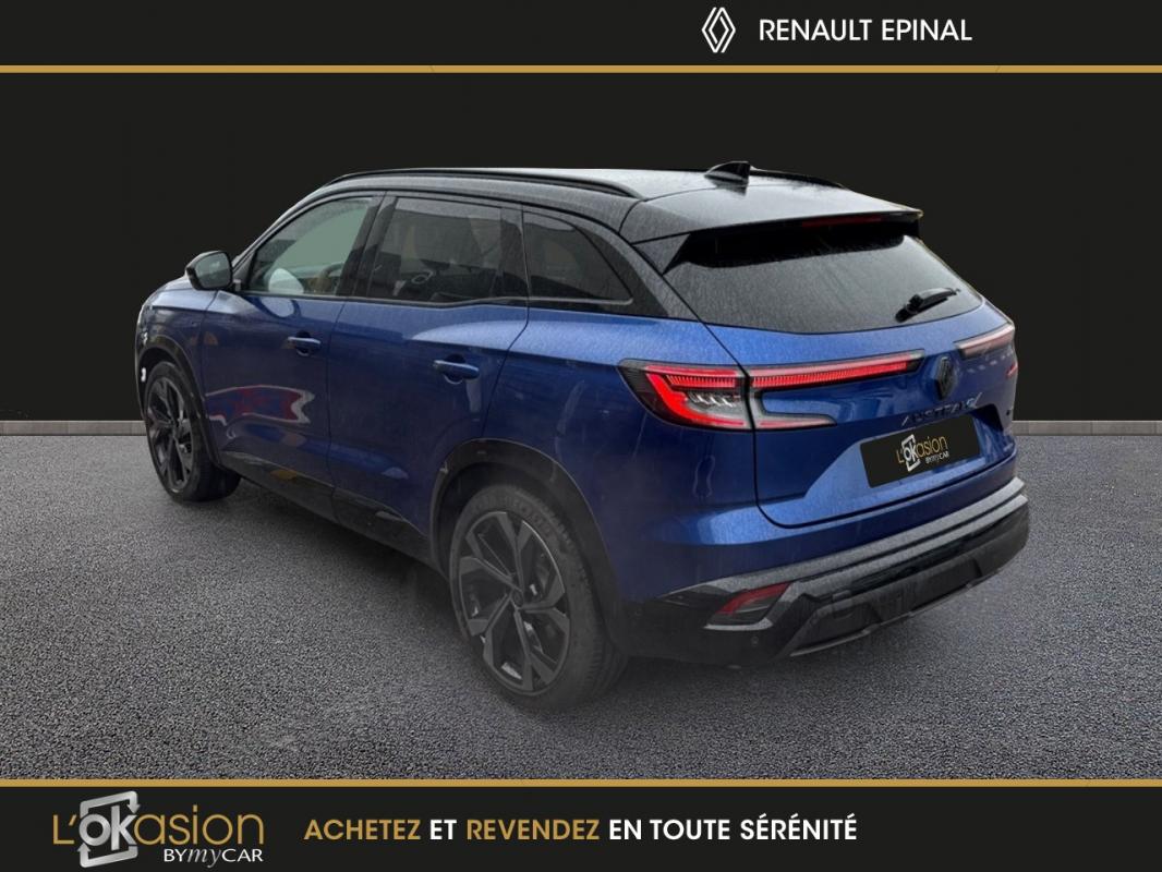 Annonce 490991741/1980404 photo2