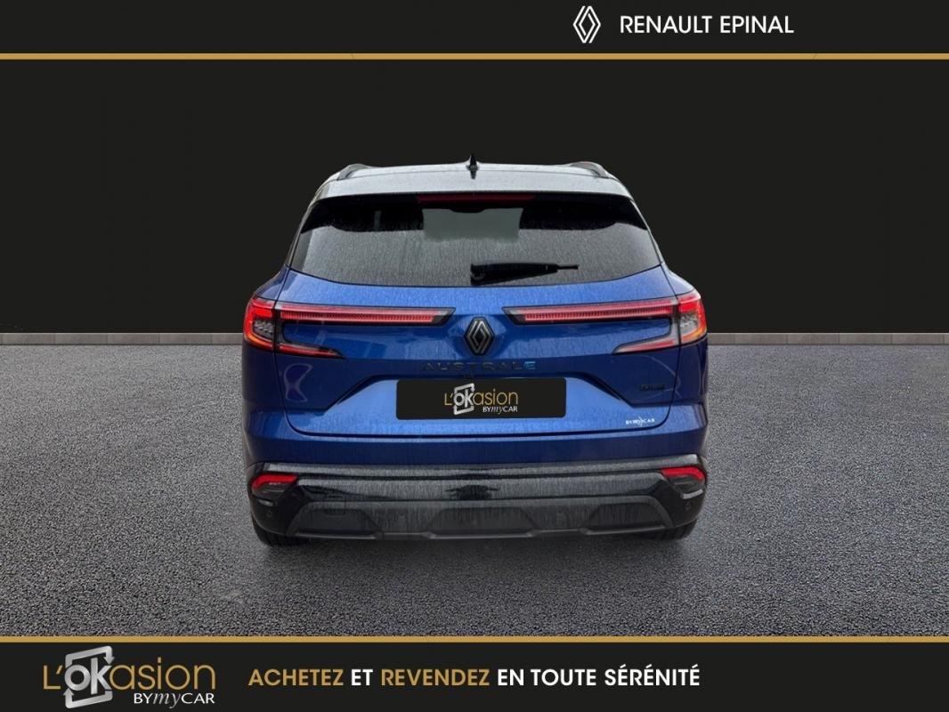 Annonce 490991741/1980404 photo3