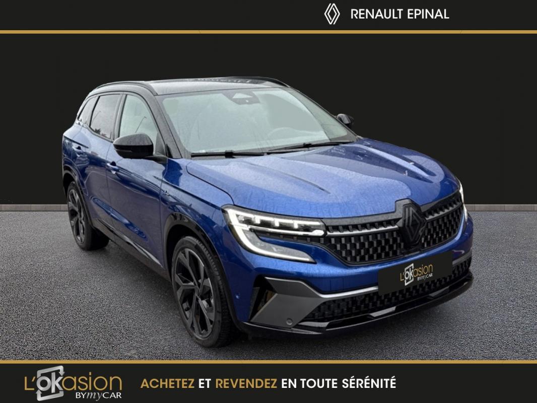 Annonce 490991741/1980404 photo5