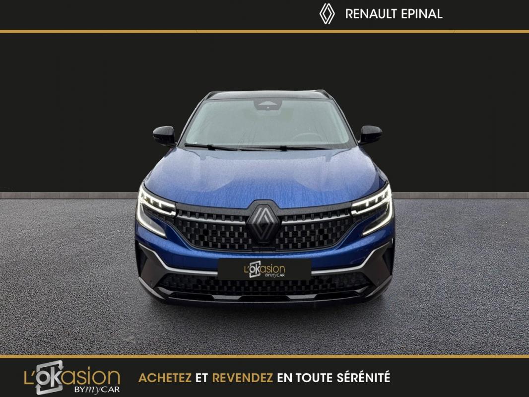 Annonce 490991741/1980404 photo6