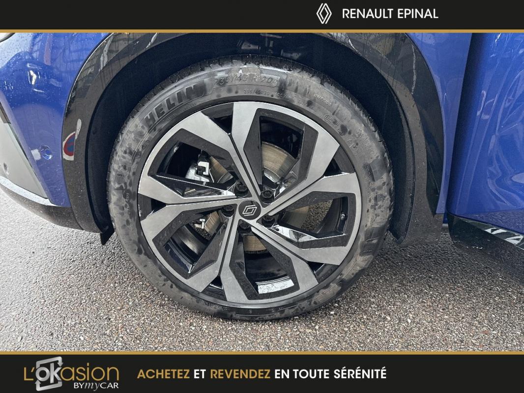 Annonce 490991741/1980404 photo7