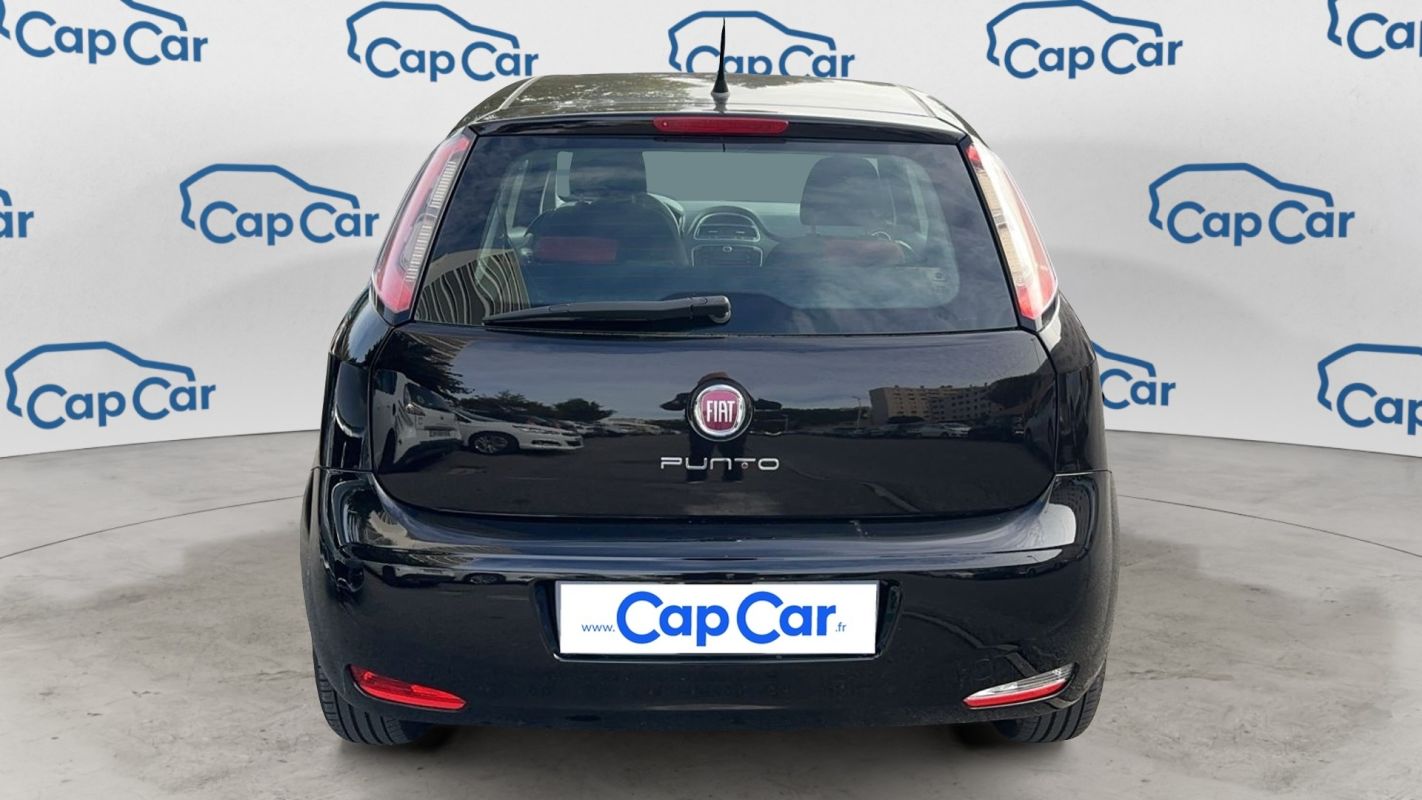 Annonce 490991903/r0076548 photo3