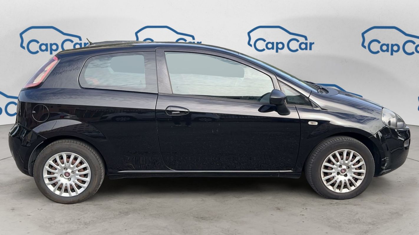 Annonce 490991903/r0076548 photo4