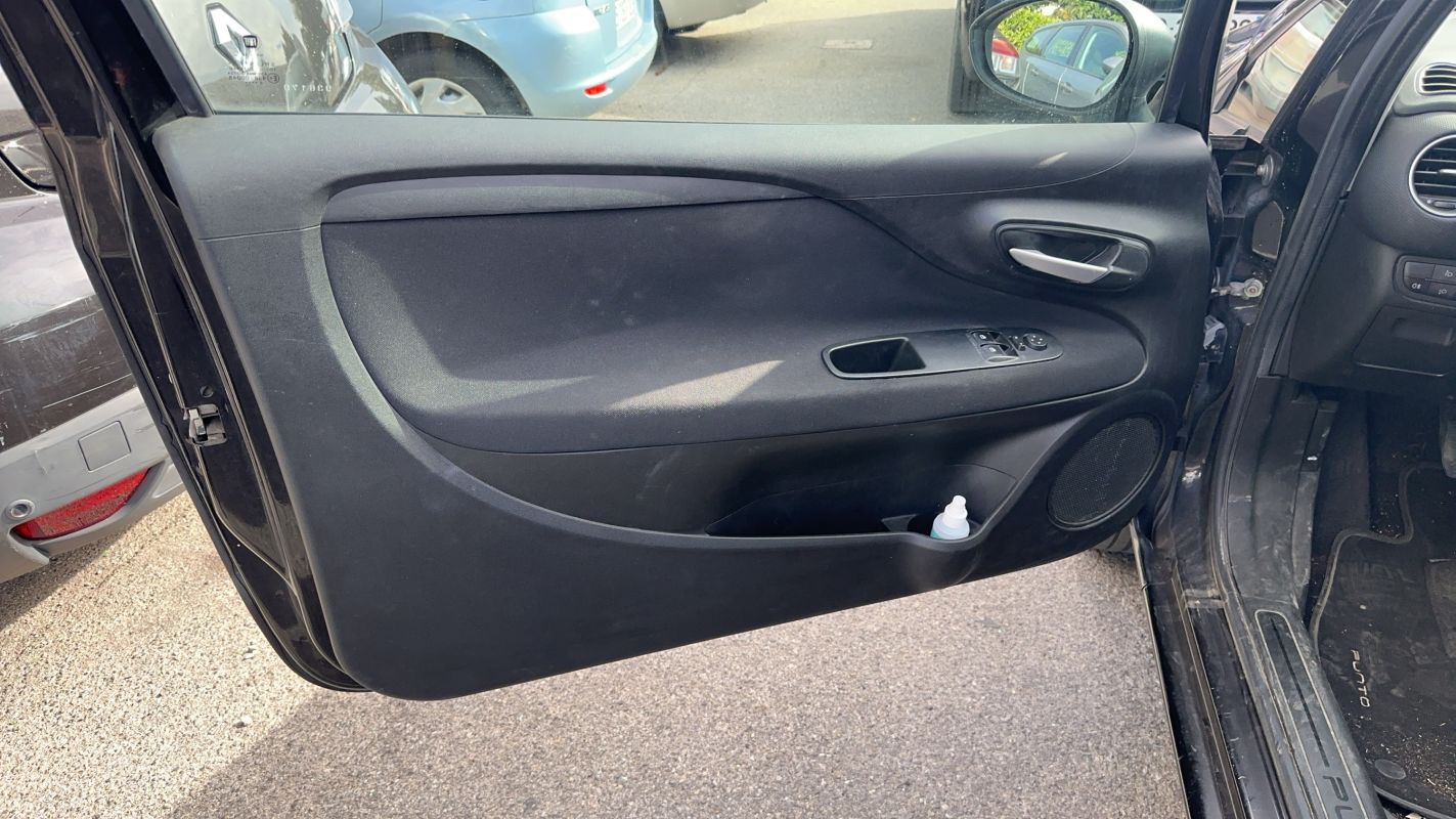 Annonce 490991903/r0076548 photo7