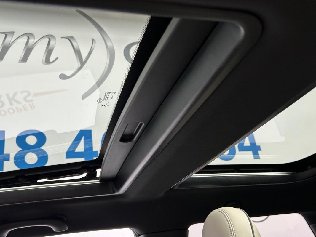 Annonce 490992302/1977412 photo2