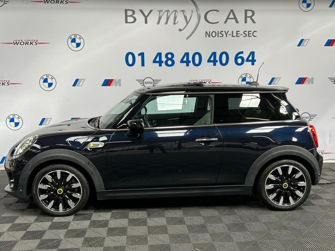 Annonce 490992302/1977412 photo6