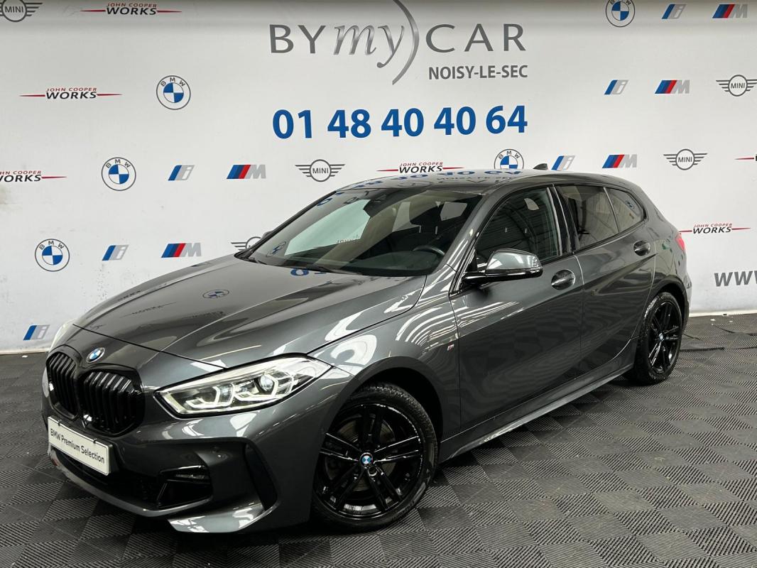 Annonce 490992389/1973611 photo1