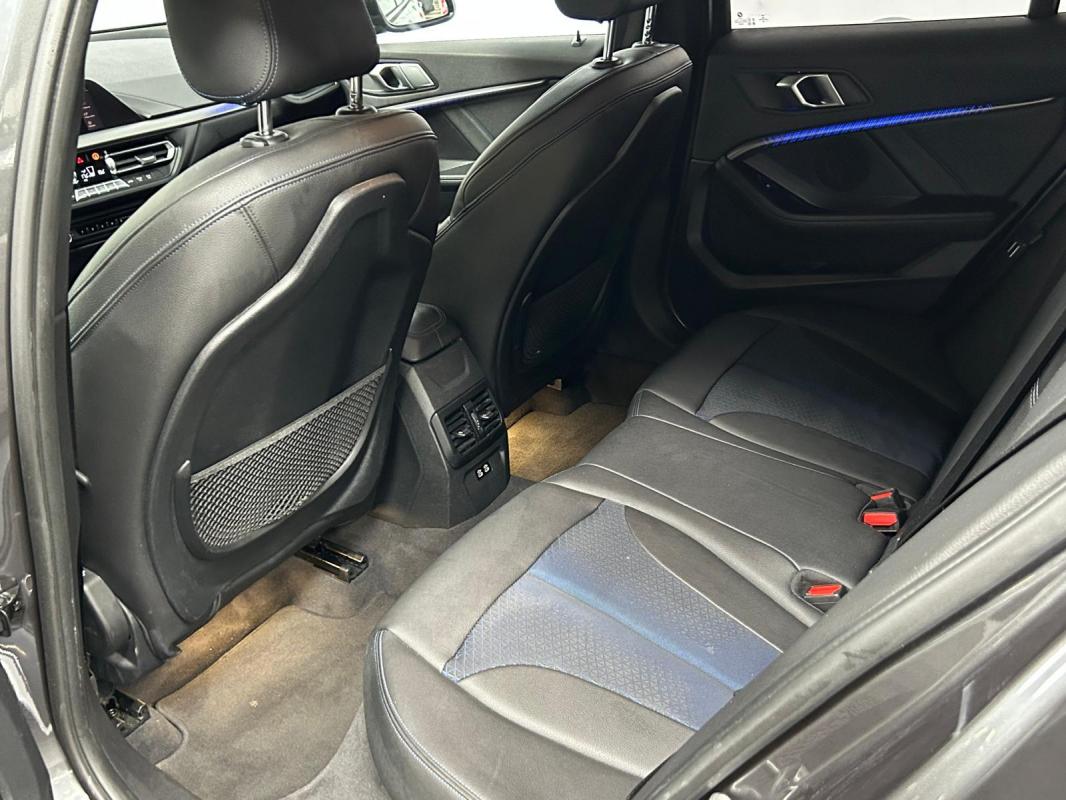 Annonce 490992389/1973611 photo2