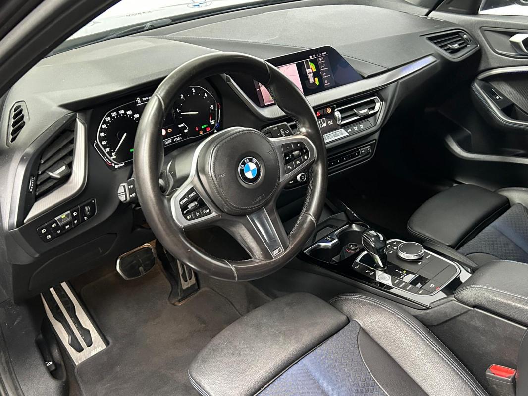 Annonce 490992389/1973611 photo3