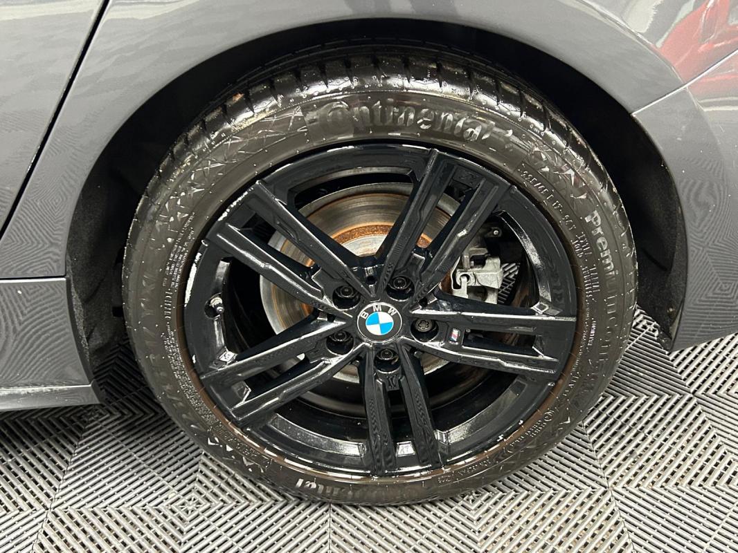 Annonce 490992389/1973611 photo4