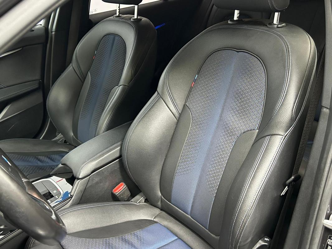 Annonce 490992389/1973611 photo5