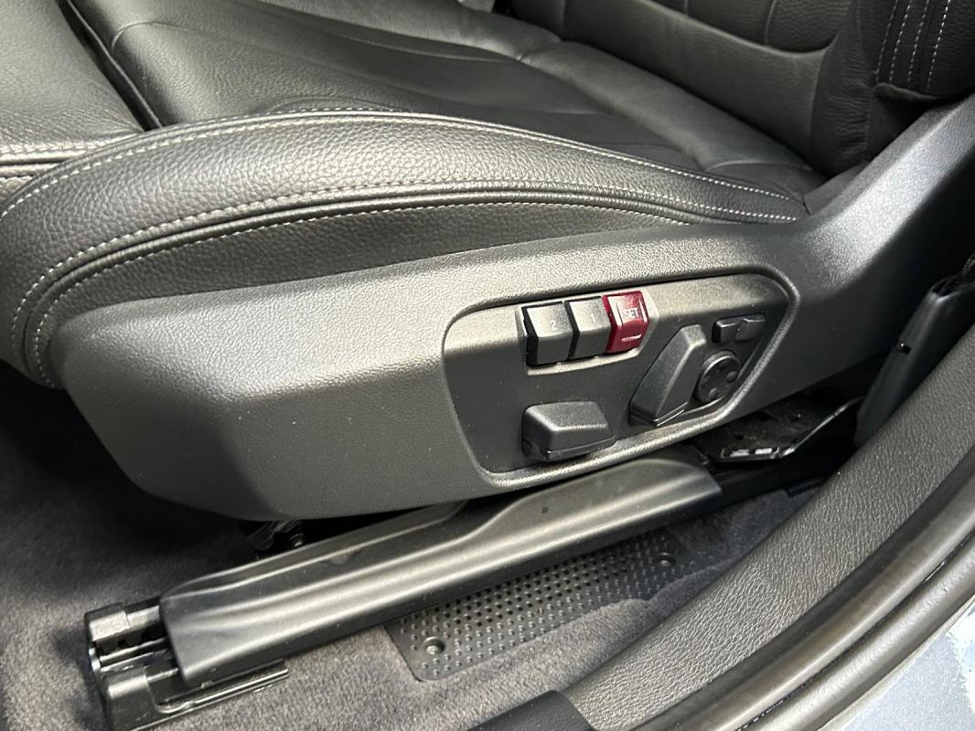 Annonce 490992476/1985571 photo3