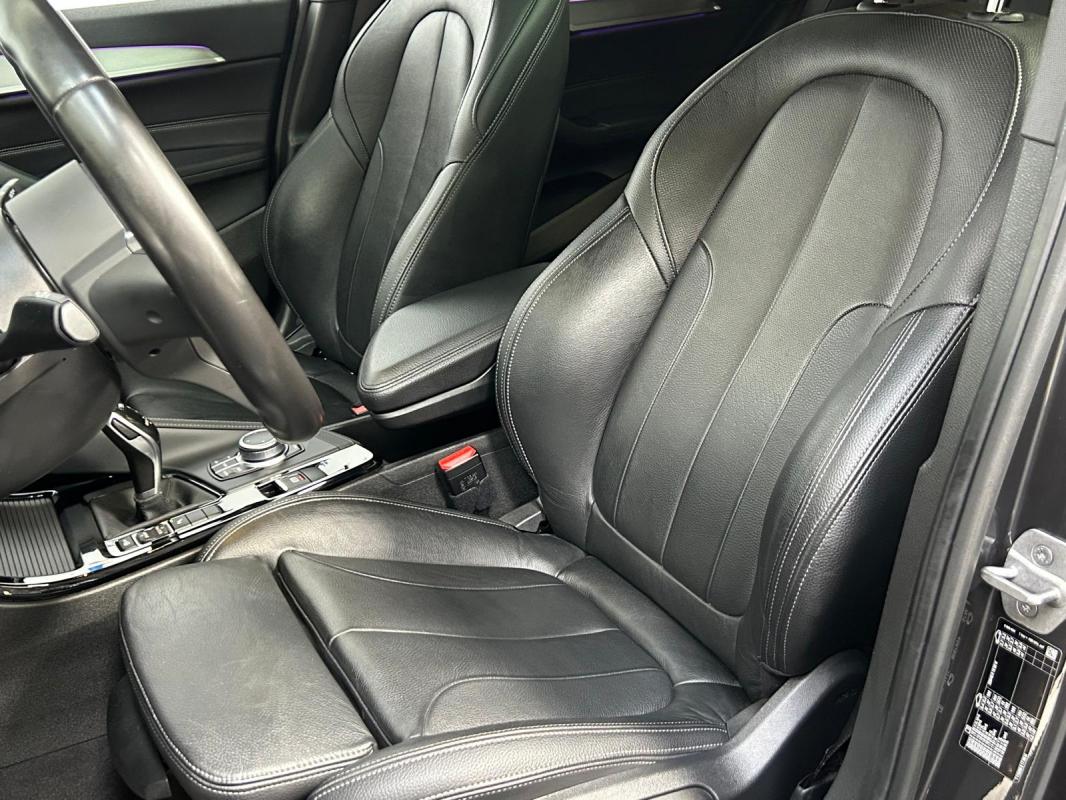 Annonce 490992476/1985571 photo4