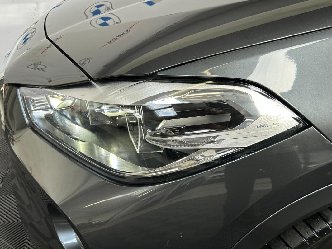 Annonce 490992476/1985571 photo7