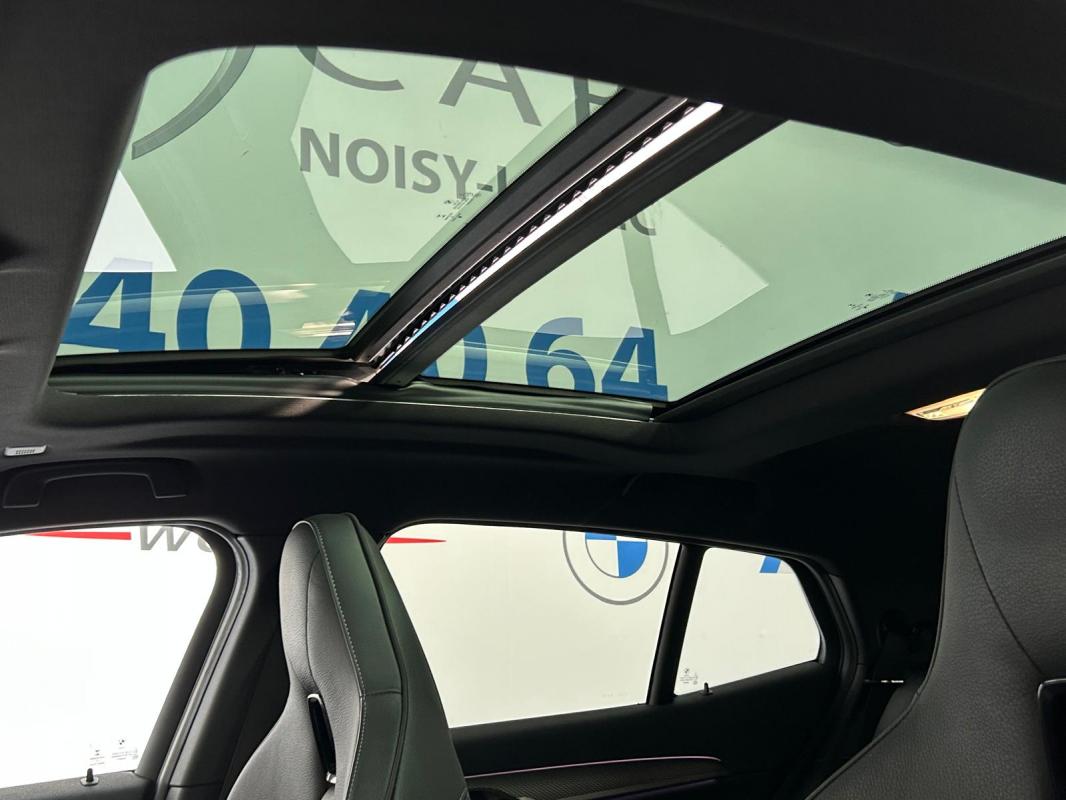 Annonce 490992530/1974606 photo2