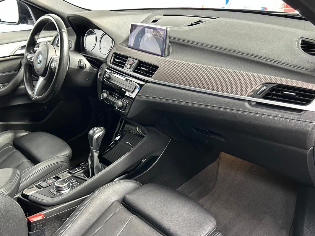 Annonce 490992530/1974606 photo3