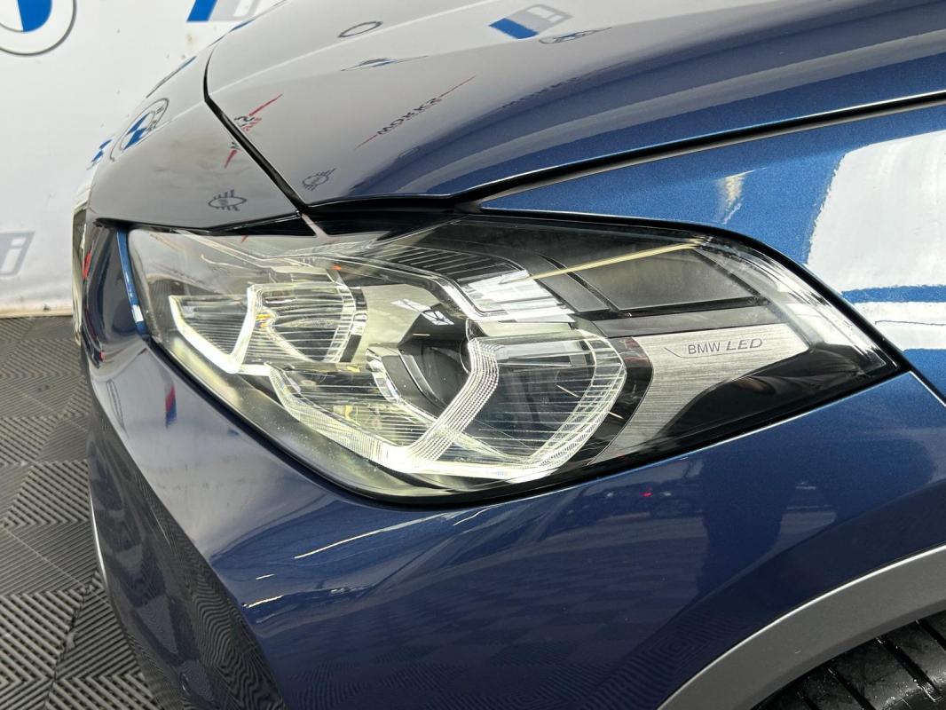 Annonce 490992530/1974606 photo7