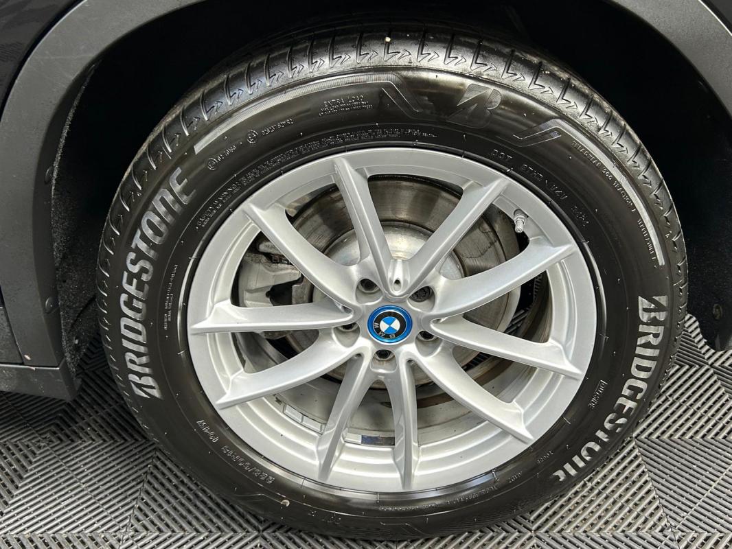 Annonce 490992554/1974973 photo2