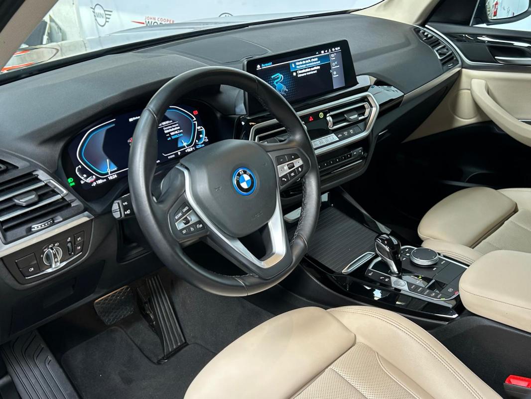 Annonce 490992554/1974973 photo3