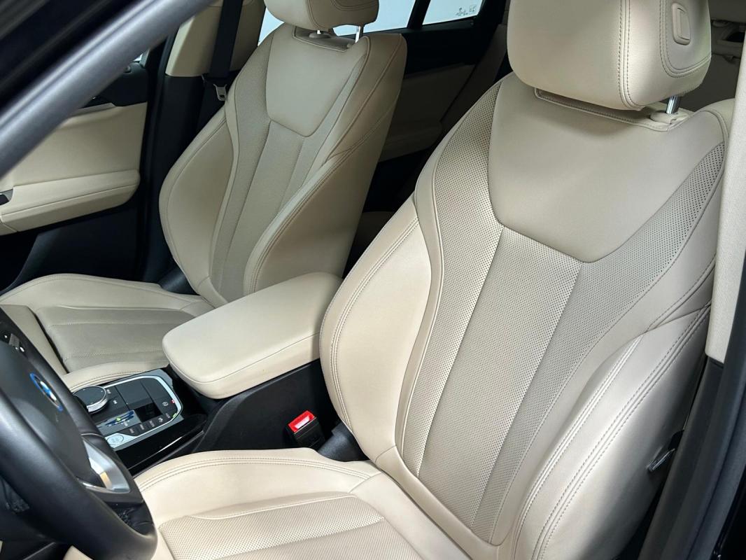 Annonce 490992554/1974973 photo4