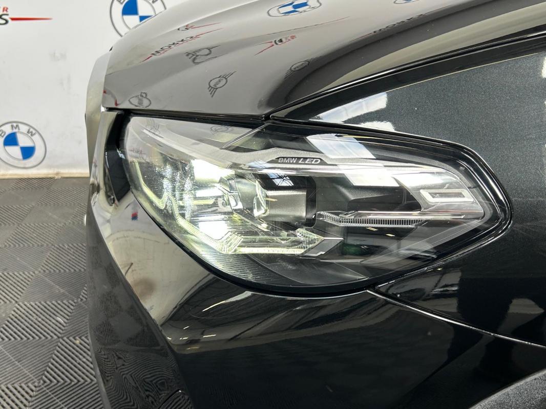 Annonce 490992554/1974973 photo6