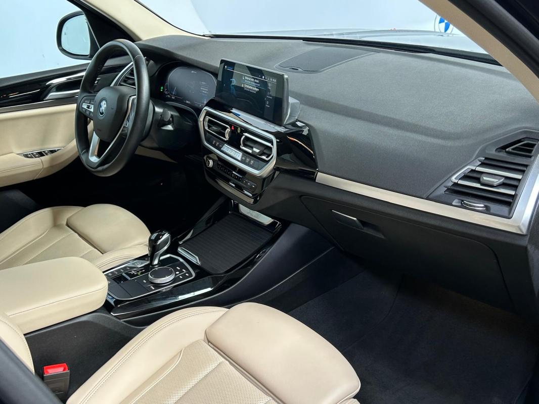 Annonce 490992554/1974973 photo7