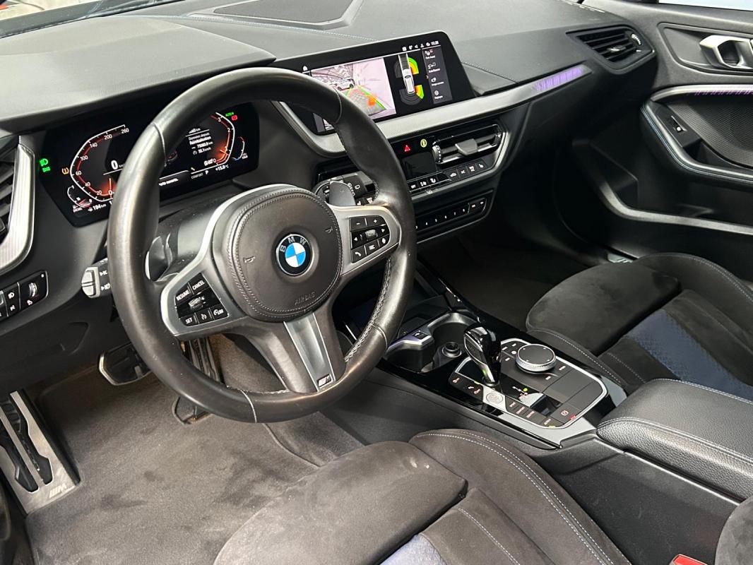 Annonce 490992581/1965080 photo4