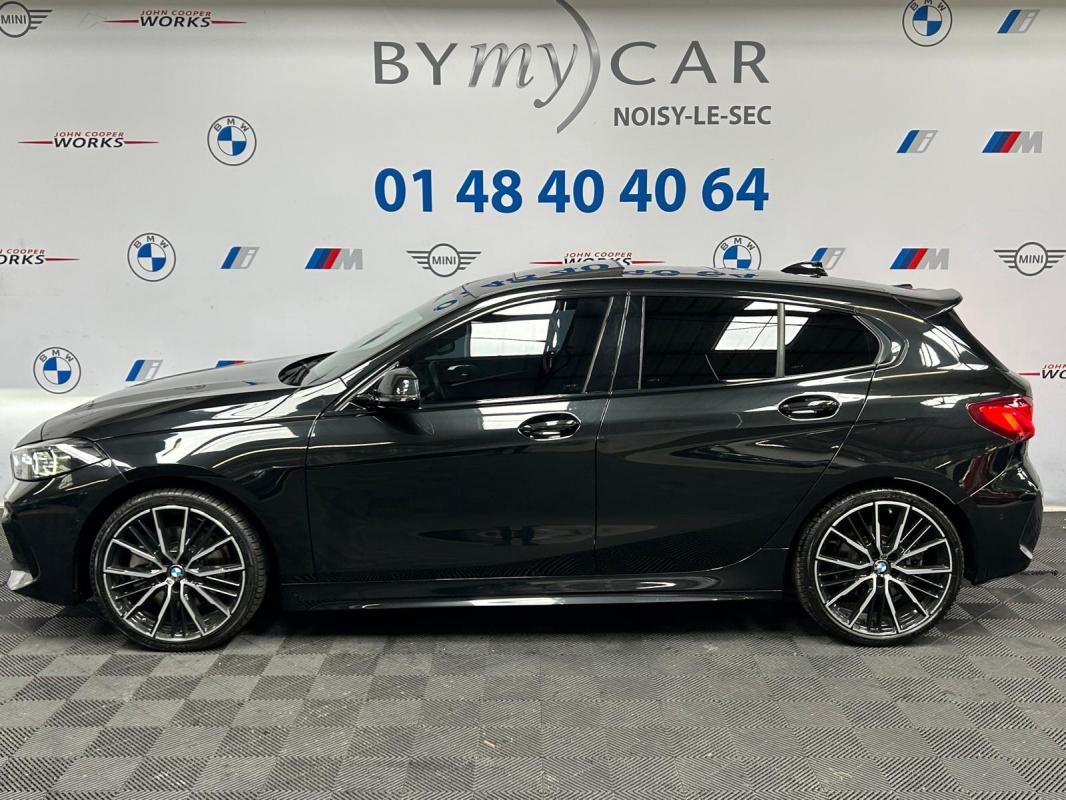 Annonce 490992581/1965080 photo5