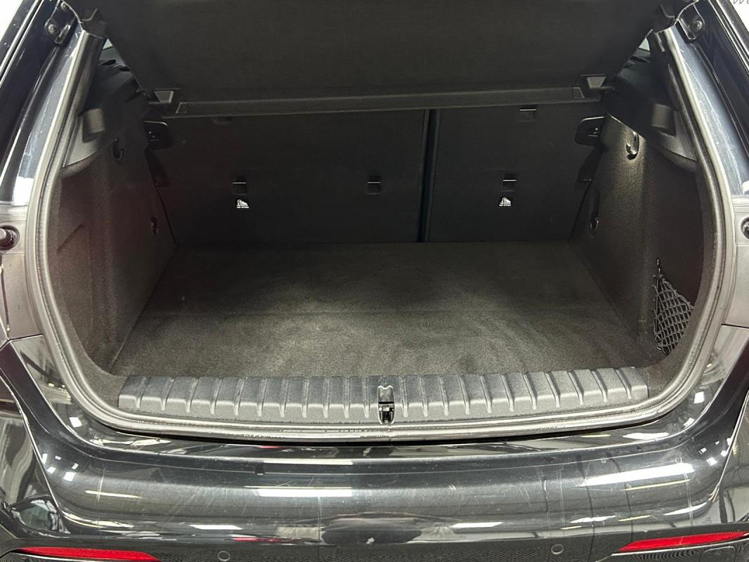 Annonce 490992581/1965080 photo7