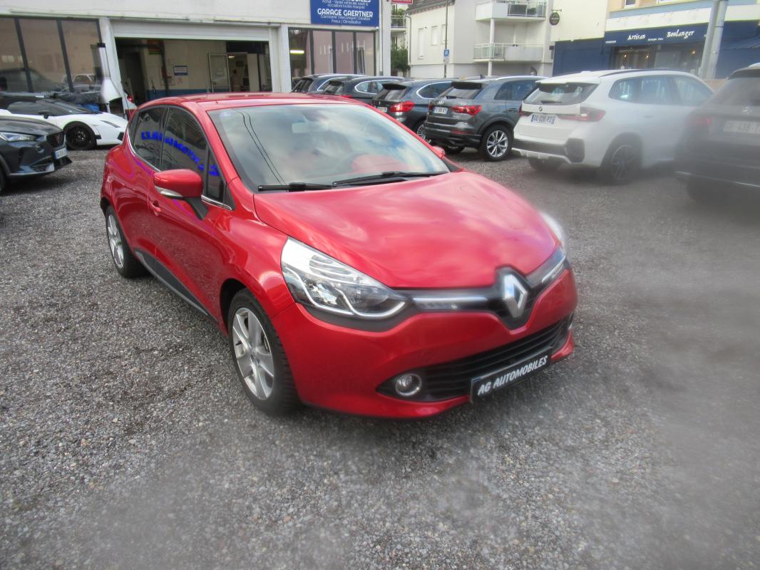 Annonce 490992842/250927-161803 photo2