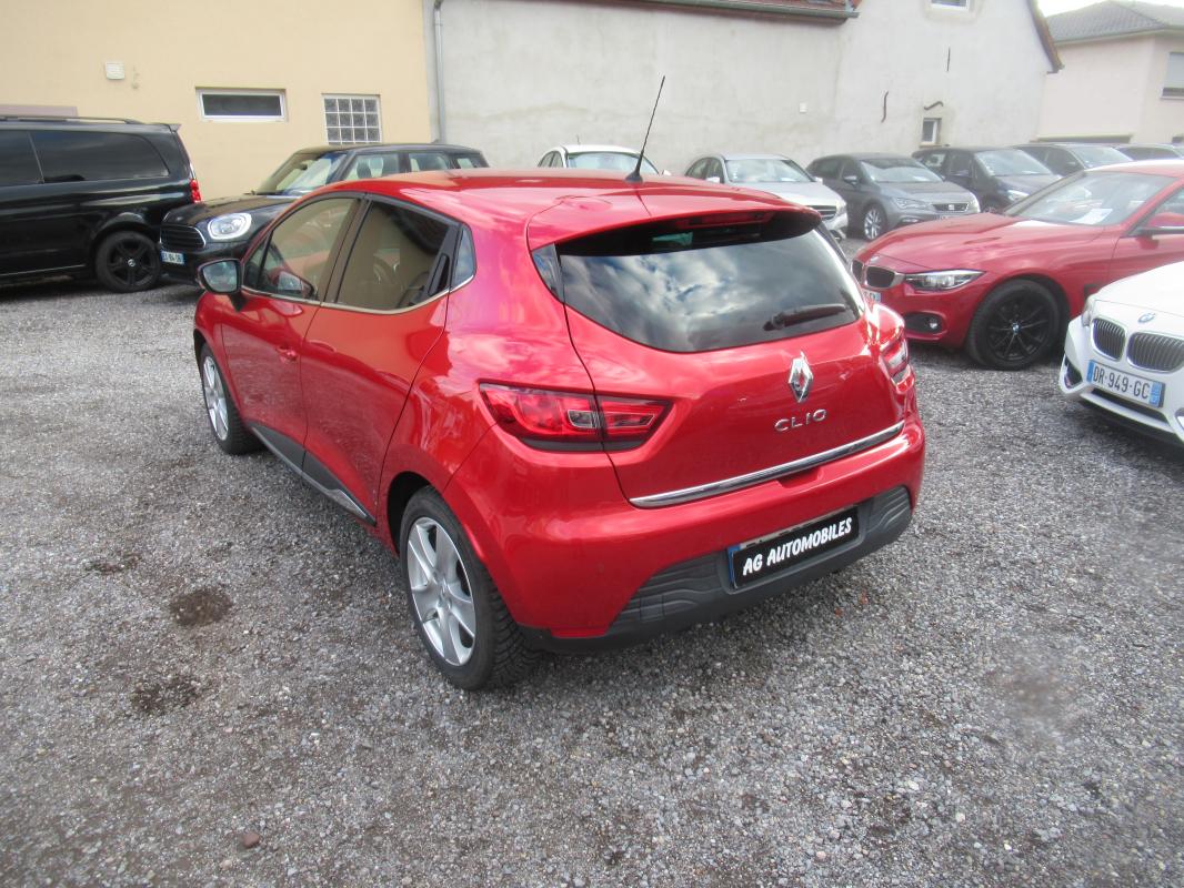 Annonce 490992842/250927-161803 photo4