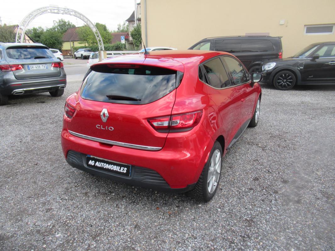 Annonce 490992842/250927-161803 photo5