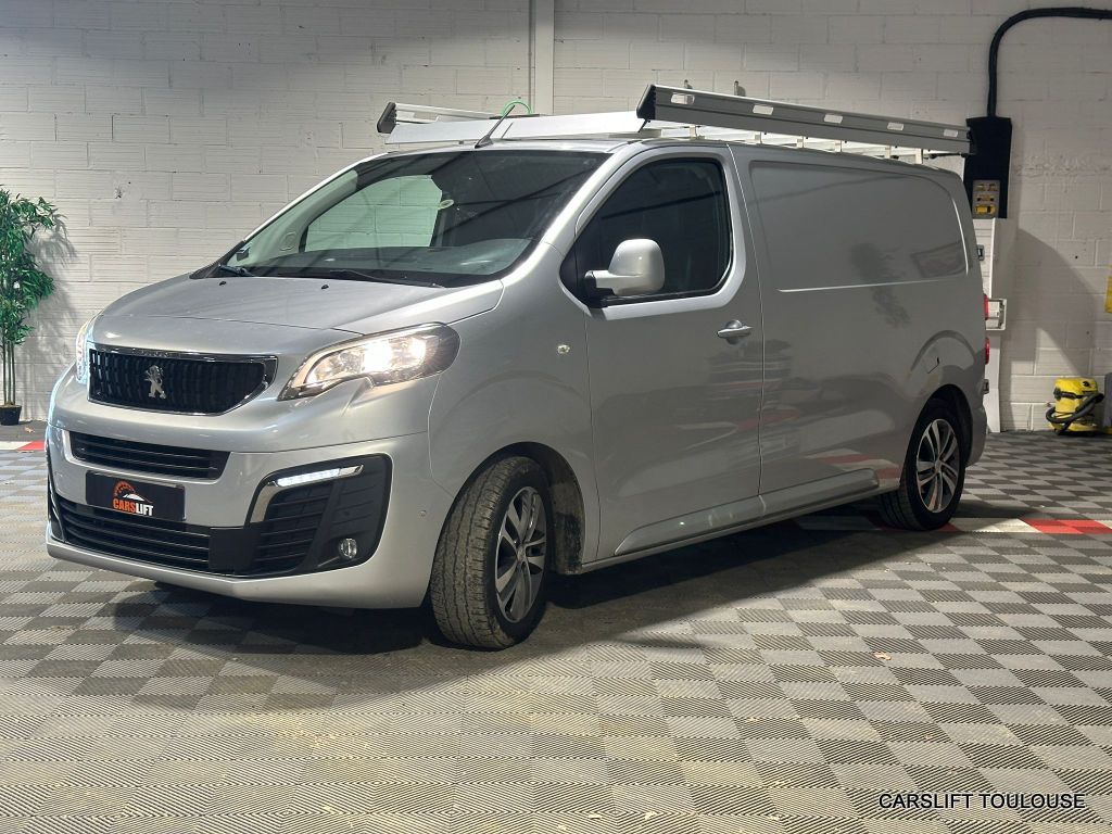 Annonce 490992863/DEP440-SJ photo3