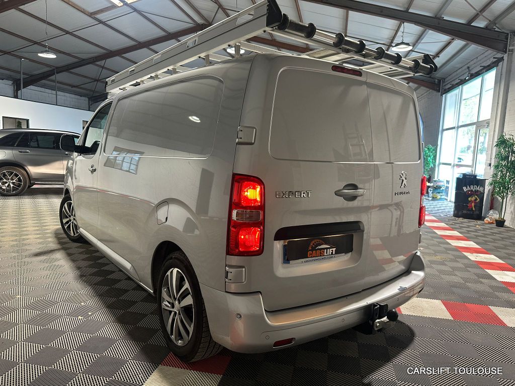 Annonce 490992863/DEP440-SJ photo4