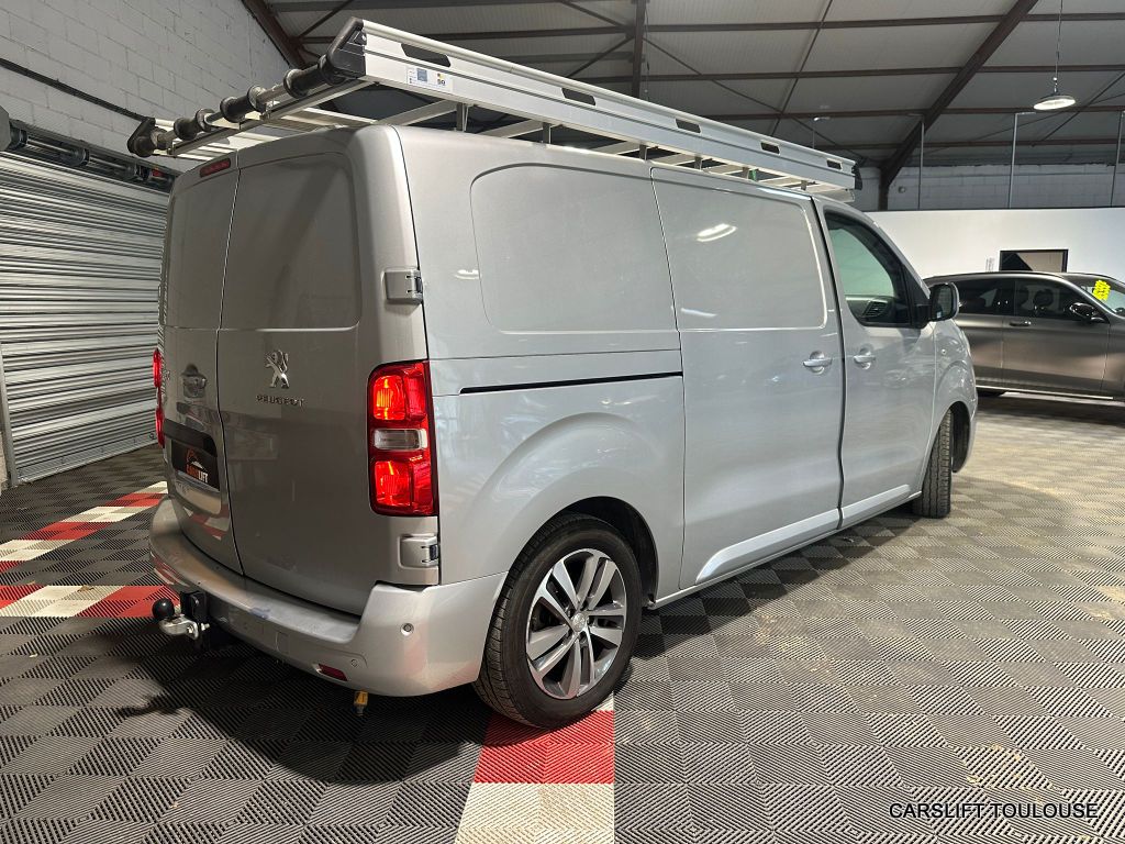 Annonce 490992863/DEP440-SJ photo6