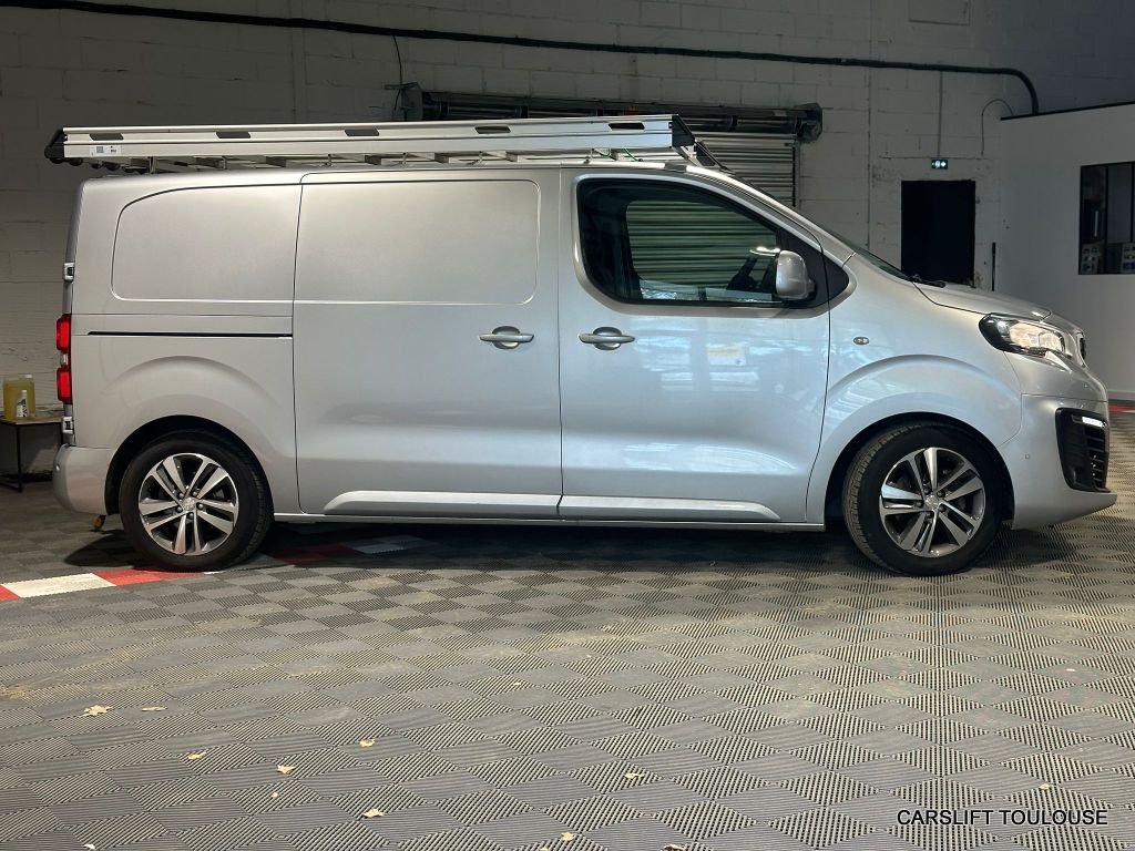 Annonce 490992863/DEP440-SJ photo7