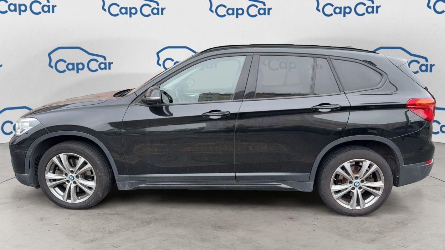 Annonce 490992920/r0076673 photo2